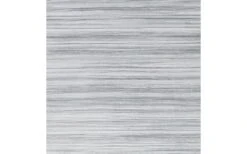 Fiamma F45s Titanium Markise 260 Grau -Zeltladen 106647 604695