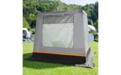 Berger Granary Geräte- Und Küchenzelt -Zeltladen 10825 217915