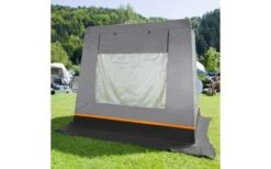 Berger Granary Geräte- Und Küchenzelt -Zeltladen 10827 218080