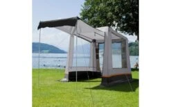 Berger Granary Geräte- Und Küchenzelt -Zeltladen 10829 2307674