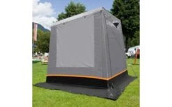 Berger Granary Geräte- Und Küchenzelt -Zeltladen 10831 227541