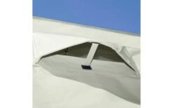 Berger Granary Deluxe Geräte- Und Küchenzelt -Zeltladen 10837 221442