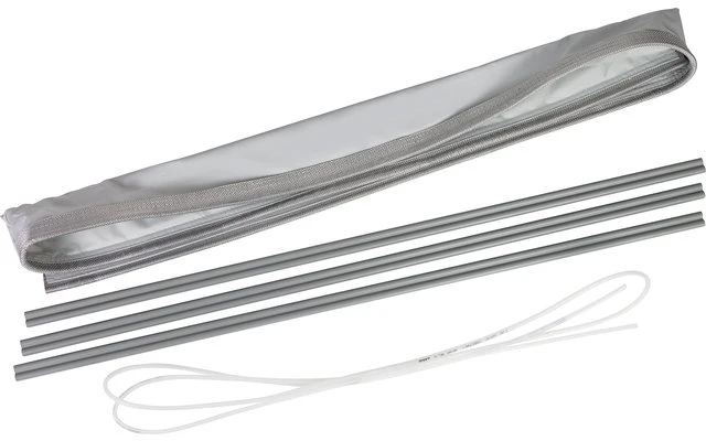 Magnetadapterset Magnetadapterset -Zeltladen 109947 628486