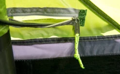 Berger Sierra 6-L Tunnelzelt -Zeltladen 110866 2505395