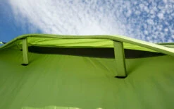 Berger Magalo 6 Air Tunnelzelt -Zeltladen 114133 2279065