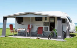 Berger Palma II Reisevorzelt -Zeltladen 115522 2608235