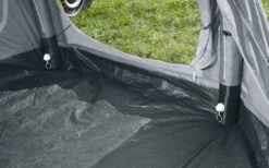 Berger Busvorzelt Touring Easy Air 3 Berger Busvorzelt Touring Easy Air -Zeltladen 115723 749487