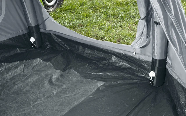 Berger Busvorzelt Touring Easy Air Berger Busvorzelt Touring Easy Air -Zeltladen 115723 749487