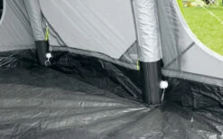 Berger Busvorzelt Touring Air -Zeltladen 115780 749385