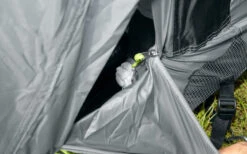 Berger Busvorzelt Touring Air -Zeltladen 115786 749457