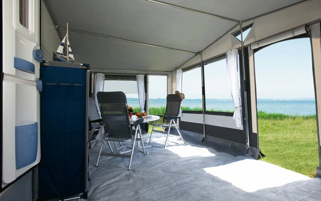 Dwt Tango 240 / 850 Ganzjahresvorzelt Dwt Tango 240 / 850 Ganzjahresvorzelt -Zeltladen 115875 758940