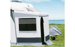 Dwt Tango 240 / 850 Ganzjahresvorzelt 5 Dwt Tango 240 / 850 Ganzjahresvorzelt -Zeltladen 115914 2265170