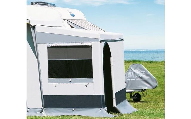 Dwt Tango 240 / 850 Ganzjahresvorzelt Dwt Tango 240 / 850 Ganzjahresvorzelt -Zeltladen 115914 2265170