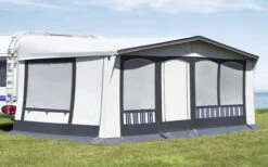 Dwt Tango 240 / 850 Ganzjahresvorzelt 2 Dwt Tango 240 / 850 Ganzjahresvorzelt -Zeltladen 115947 2264927