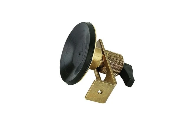 Schraubloses Haltesystem Schraubloses Haltesystem -Zeltladen 11907 141625