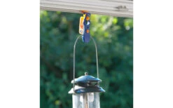 Peggy Peg Crocodile Peggy -Zeltladen 122101 840039