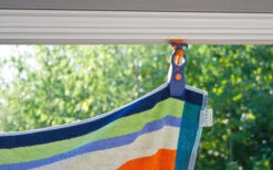 Peggy Peg Crocodile Peggy -Zeltladen 122122 841518