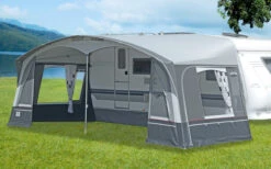 Brand Arcade 240 Vorzelt -Zeltladen 122935 2316574