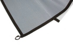 Fiamma Teppich, Patio-Mat Universal -Zeltladen 125836 879268