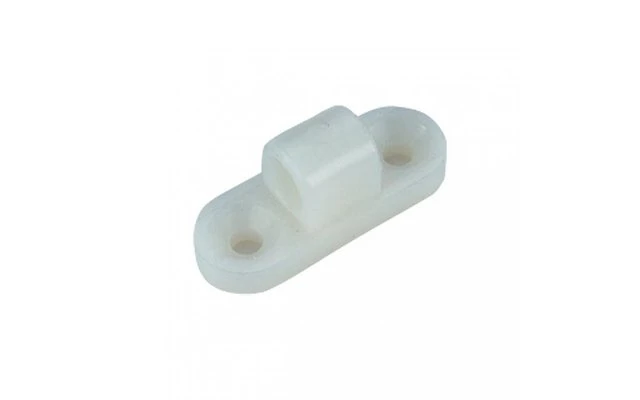 Berger Wandöse 5er Pack Berger Wandöse 5er Pack -Zeltladen 12768 154602