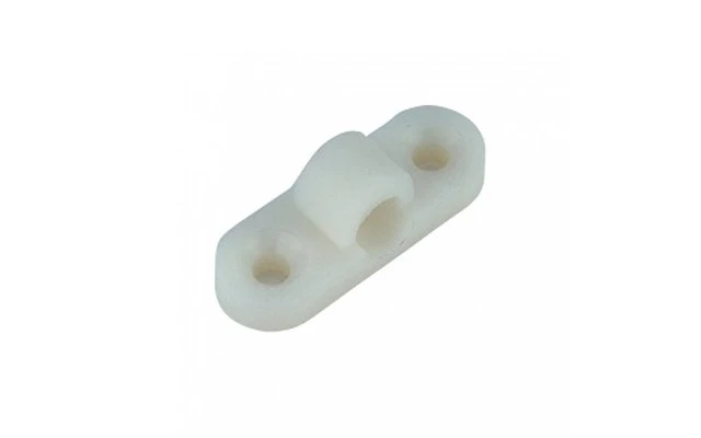 Berger Wandöse 5er Pack Berger Wandöse 5er Pack -Zeltladen 12770 145909