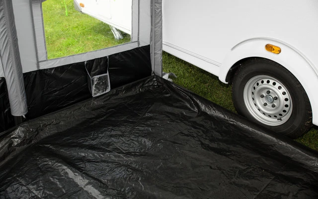 Berger Molina II Bodenwanne für Reisevorzelt Berger Molina II Bodenwanne Für Reisevorzelt -Zeltladen 138064 2544092