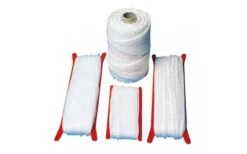 Berger Vielzweck-Zeltleine -Zeltladen 14144 2398325