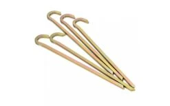 Zeltladen -Zeltladen 14228 2436140