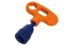 Peggy Peg Kombi Tool -Zeltladen 14253 40708