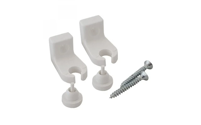 Berger Montagesatz Berger Montagesatz -Zeltladen 14672 2586562