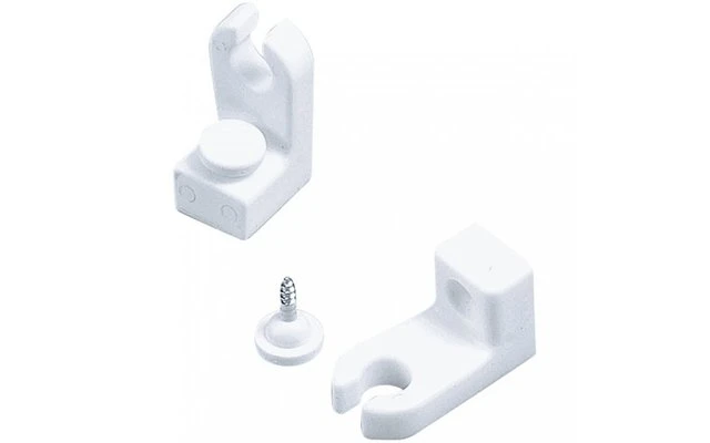 Berger Montagesatz Berger Montagesatz -Zeltladen 14674 2586568