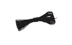 Zeltladen -Zeltladen 14738 2633704