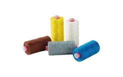 Berger Zelt-Nähfaden -Zeltladen 14758 2338159 1