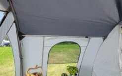 Berger Touring Easy Busvorzelt 3 Berger Touring Easy Busvorzelt -Zeltladen 154171 2227546