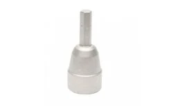 Hardcore Peggy Alu Tool 4 Hardcore Peggy Alu Tool -Zeltladen 15466 252622