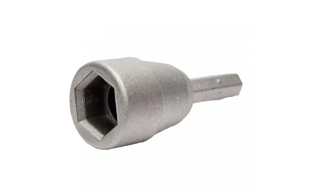 Hardcore Peggy Alu Tool Hardcore Peggy Alu Tool -Zeltladen 15467 2682866