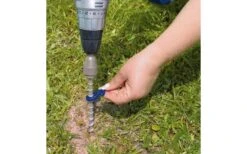 Hardcore Peggy Alu Tool 5 Hardcore Peggy Alu Tool -Zeltladen 15468 14470