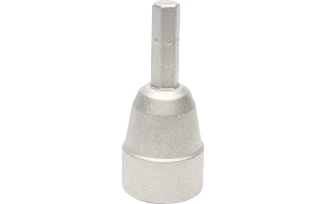 Hardcore Peggy Alu Tool Hardcore Peggy Alu Tool -Zeltladen 15470 14542