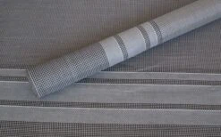 Berger Zeltteppich Standard -Zeltladen 175003 2273771