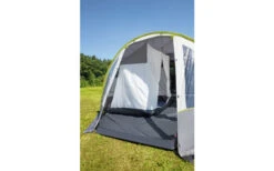 Berger Touring Busvorzelt -Zeltladen 192548 1381927