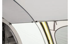 Berger Touring Busvorzelt -Zeltladen 192554 1381963