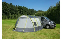 Berger Touring Busvorzelt -Zeltladen 192560 1381999