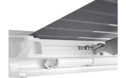 Dometic Wandmarkise PerfectWall PW 1100 Weiß -Zeltladen 196877 2597498