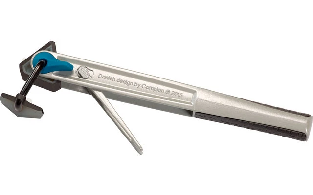 Isabella Gestängespanner Hercules Triple Isabella Gestängespanner Hercules Triple -Zeltladen 197554 1457395