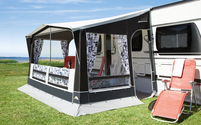 DWT Jazz Gr. 1 Teilvorzelt DWT Jazz Gr. 1 Teilvorzelt -Zeltladen 199643 2286073