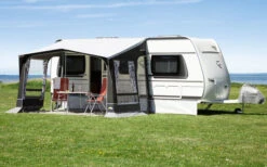 DWT Jazz Gr. 1 Teilvorzelt 6 DWT Jazz Gr. 1 Teilvorzelt -Zeltladen 199799 2286088