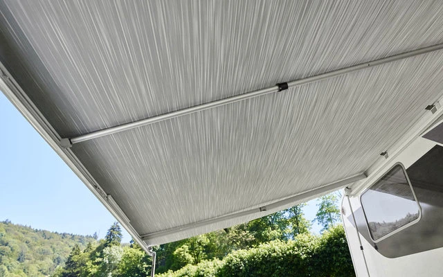 Thule Tension Rafter Spannstange Universal G2 für Omnistor 6200 + 6300 Thule Tension Rafter Spannstange Universal G2 Für Omnistor 6200 + 6300 -Zeltladen 199874 2280883