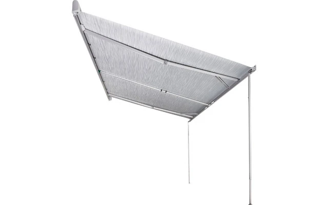 Thule Tension Rafter Spannstange Universal G2 für Omnistor 6200 + 6300 Thule Tension Rafter Spannstange Universal G2 Für Omnistor 6200 + 6300 -Zeltladen 200156 2280901