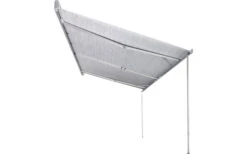 Thule Tension Rafter Spannstange Universal G2 Für Omnistor 9200 -Zeltladen 200162 2420363