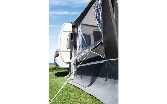 DWT Jazz Gr. 1 Teilvorzelt DWT Jazz Gr. 1 Teilvorzelt -Zeltladen 200168 2285998